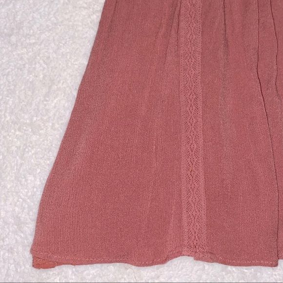 Francesca’s Dress - Picture 3 of 8